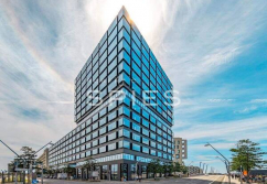 Hamburg , Ladenlokal, Gastronomie mieten oder kaufen