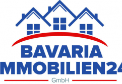 Nürnberg , Ladenlokal, Gastronomie mieten oder kaufen