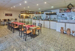 Finnentrop , Ladenlokal, Gastronomie mieten oder kaufen