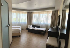 Karlsruhe , Ladenlokal, Gastronomie mieten oder kaufen