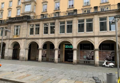 Dresden , Ladenlokal, Gastronomie mieten oder kaufen