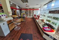 Saarbrücken , Ladenlokal, Gastronomie mieten oder kaufen