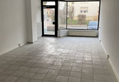 Wolfenbüttel Albert-Schweitzer-Allee, Ladenlokal, Gastronomie mieten oder kaufen