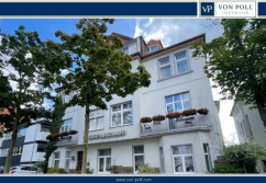 Bad Salzuflen , Ladenlokal, Gastronomie mieten oder kaufen