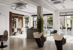 Hilden , Ladenlokal, Gastronomie mieten oder kaufen