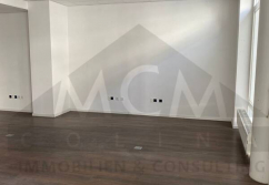 Frankfurt am Main / Sachsenhausen , Ladenlokal, Gastronomie mieten oder kaufen