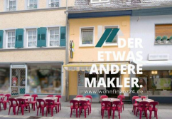 Kusel , Ladenlokal, Gastronomie mieten oder kaufen