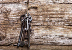 Leipzig , Ladenlokal, Gastronomie mieten oder kaufen