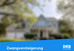 Neuhaus am Rennweg , Ladenlokal, Gastronomie mieten oder kaufen