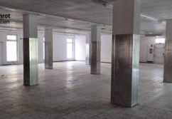 Hersbruck , Ladenlokal, Gastronomie mieten oder kaufen