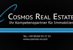 Berlin , Ladenlokal, Gastronomie mieten oder kaufen