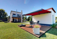 Letschin , Ladenlokal, Gastronomie mieten oder kaufen