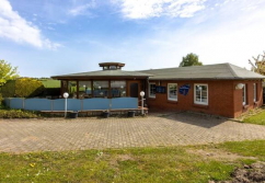 Insel Poel , Ladenlokal, Gastronomie mieten oder kaufen