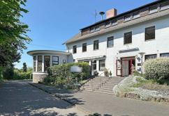 Mendig , Ladenlokal, Gastronomie mieten oder kaufen