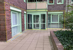 Magdeburg Mittelstraße, Ladenlokal, Gastronomie mieten oder kaufen