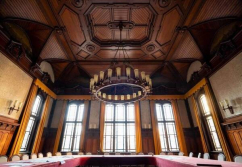 Schwerin , Ladenlokal, Gastronomie mieten oder kaufen