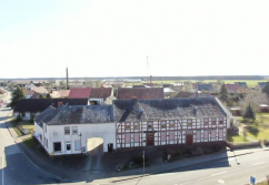 Wallstawe , Ladenlokal, Gastronomie mieten oder kaufen