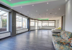 Lauenburg/Elbe Alte Wache, Ladenlokal, Gastronomie mieten oder kaufen