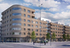 Nürnberg , Ladenlokal, Gastronomie mieten oder kaufen