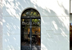 Hannover , Ladenlokal, Gastronomie mieten oder kaufen