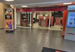 Perleberg Schwarzer Weg, Ladenlokal, Gastronomie mieten oder kaufen