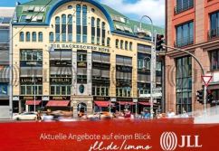 Berlin , Ladenlokal, Gastronomie mieten oder kaufen