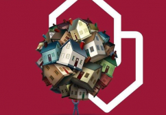 Bonn , Ladenlokal, Gastronomie mieten oder kaufen