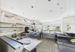 Mainaschaff , Ladenlokal, Gastronomie mieten oder kaufen