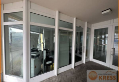 Schlüchtern , Ladenlokal, Gastronomie mieten oder kaufen