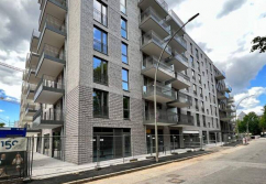 Hamburg / Rothenburgsort , Ladenlokal, Gastronomie mieten oder kaufen