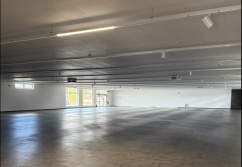 Mainleus Tiefe Äcker, Ladenlokal, Gastronomie mieten oder kaufen