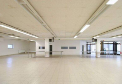 Burgwedel , Ladenlokal, Gastronomie mieten oder kaufen