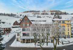 Todtnau , Ladenlokal, Gastronomie mieten oder kaufen