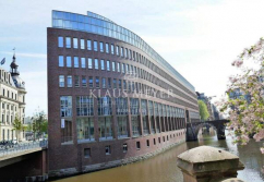 Hamburg , Ladenlokal, Gastronomie mieten oder kaufen