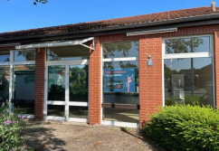 Hannover , Ladenlokal, Gastronomie mieten oder kaufen