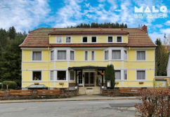 Wildemann , Ladenlokal, Gastronomie mieten oder kaufen