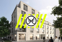 Oldenburg , Ladenlokal, Gastronomie mieten oder kaufen