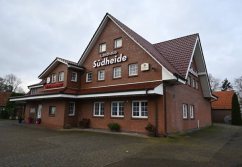 Wardenburg , Ladenlokal, Gastronomie mieten oder kaufen