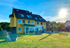 Waren (Müritz) , Ladenlokal, Gastronomie mieten oder kaufen