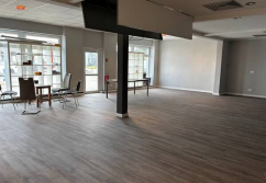 Pinneberg , Ladenlokal, Gastronomie mieten oder kaufen