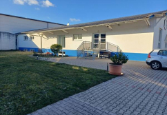 Griesheim , Ladenlokal, Gastronomie mieten oder kaufen