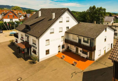 Bermatingen , Ladenlokal, Gastronomie mieten oder kaufen