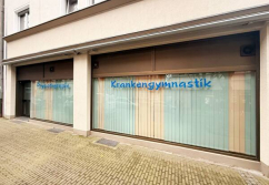 Bochum , Ladenlokal, Gastronomie mieten oder kaufen