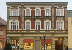 Stendal Breite Straße, Ladenlokal, Gastronomie mieten oder kaufen