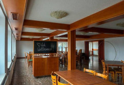 Lengenfeld , Ladenlokal, Gastronomie mieten oder kaufen