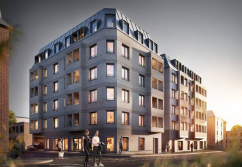 Ulm , Ladenlokal, Gastronomie mieten oder kaufen