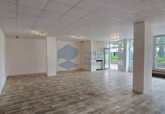 Wolfsburg , Ladenlokal, Gastronomie mieten oder kaufen