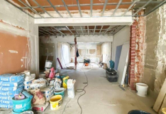 Stuttgart, Mitte , Ladenlokal, Gastronomie mieten oder kaufen