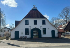 Bremen / Borgfeld , Ladenlokal, Gastronomie mieten oder kaufen