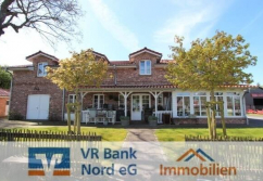 Stedesand , Ladenlokal, Gastronomie mieten oder kaufen